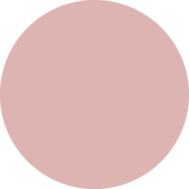 1400821p3