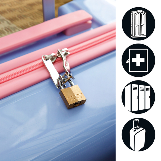 1421252p501