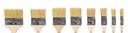 1423460p3