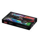 1435407p3