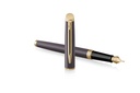 1435711p3