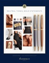 1435722p5
