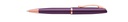 1436415p4