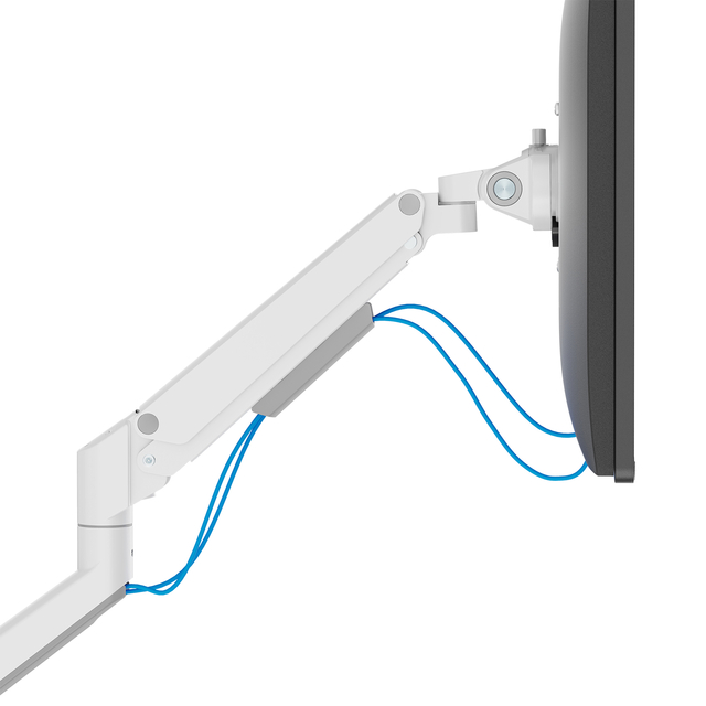 1437512p9