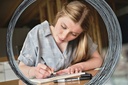633154p10