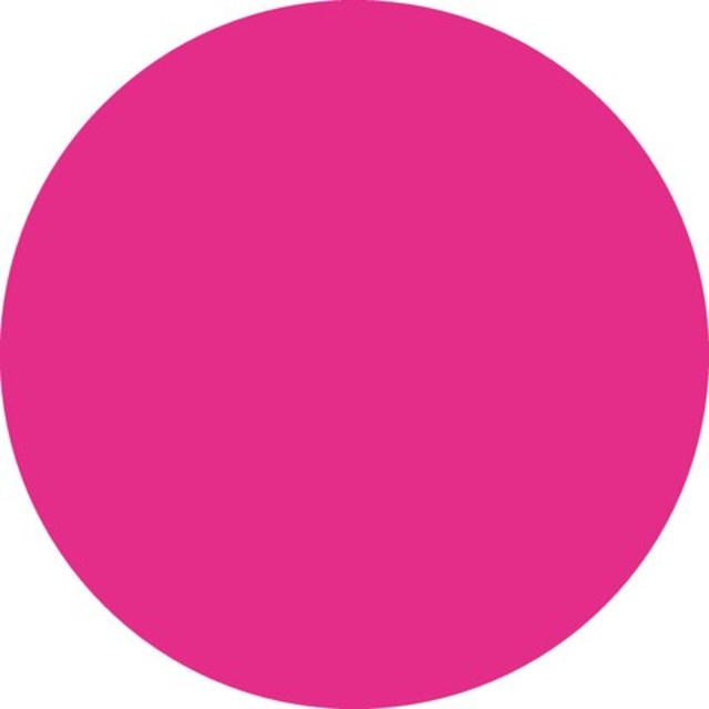 633138p3