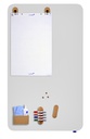 1399431p5