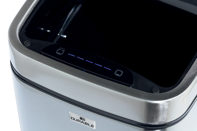 1402350p3