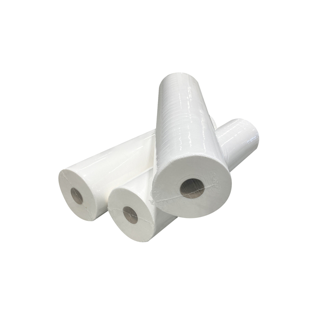 1423713p2