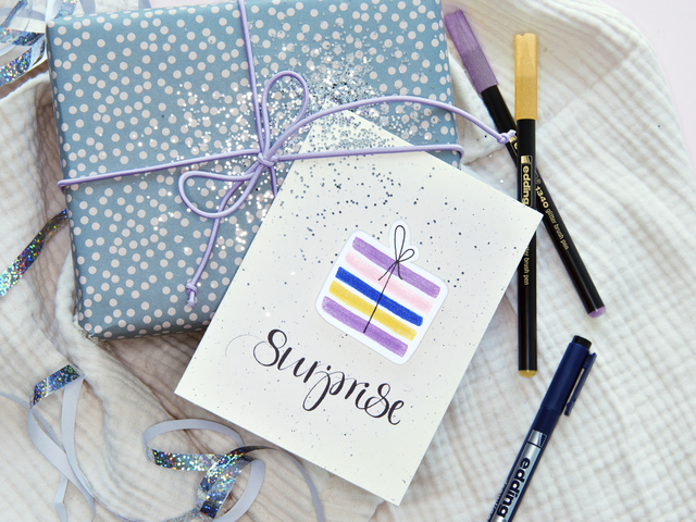 1429668p11