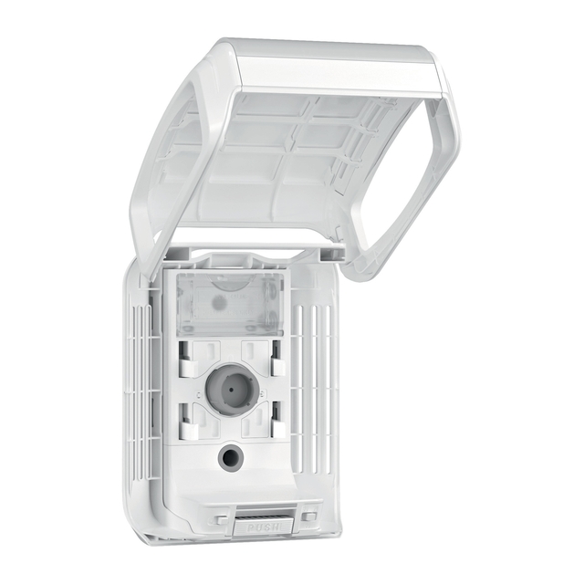 1431163p3