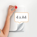 1401564p5