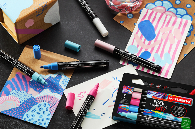 1435412p7