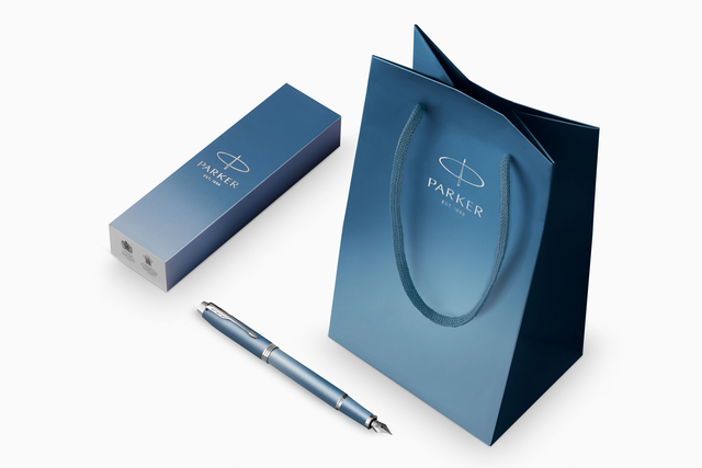 1435723p6