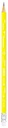 1436302p2