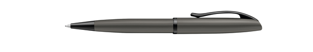 1436419p4