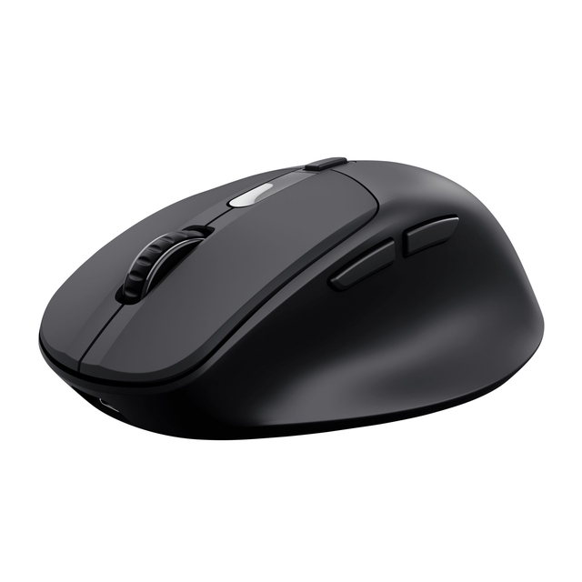 1469427p3
