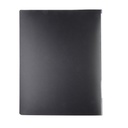 541684p6