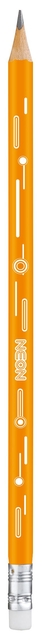 640909p4