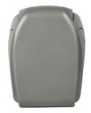 1403604p1