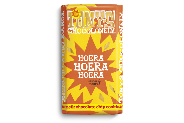 1418883p2