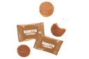 1398783p3