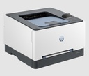 1421663p3