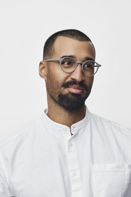 1423508p3