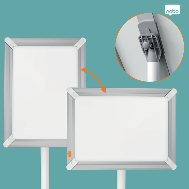 1469560p6
