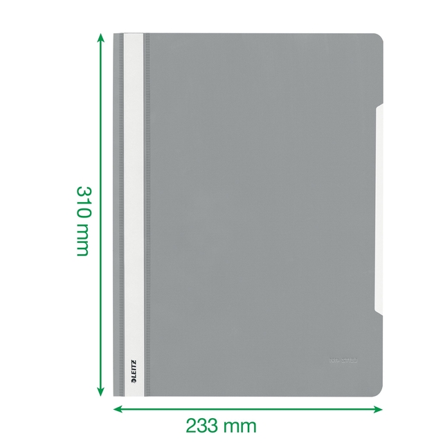 419100P100