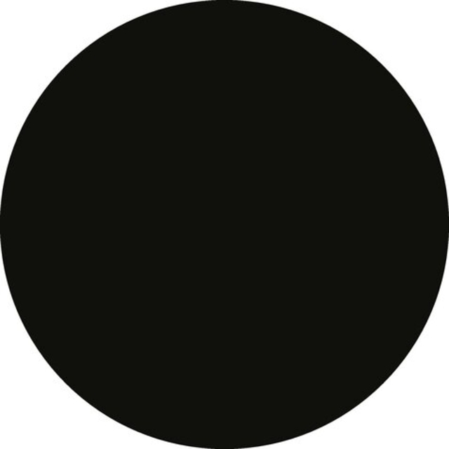 633131p3