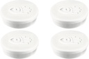 921950p2