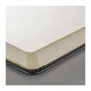 1385332p3
