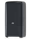 1391498p3