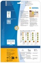 1399818p2