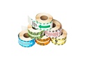 1403438p3