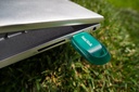 1434297p4