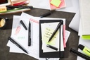 1434582p6