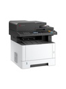 1437110p3