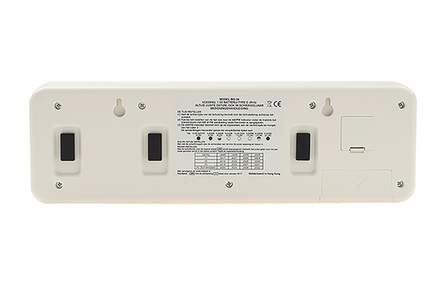 1468013p2