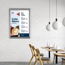 920317p2