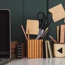 337050p7