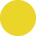 633135p3