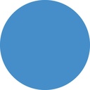 633143p3