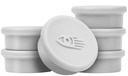 921940p3
