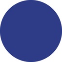 631210p3