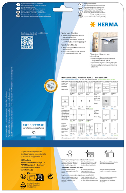 1388792p2