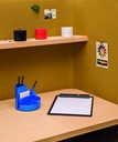 1406370p503