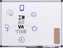 1406759p5
