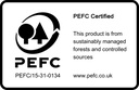 1430804p2